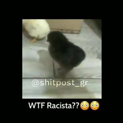 q ser humano desumilde😢😡🧐