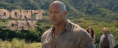 MRW my dog unearths a rabbit burrow and doesn't leave any survivors