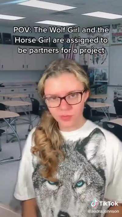 This had over 900k likes guys. Welcome to 2021