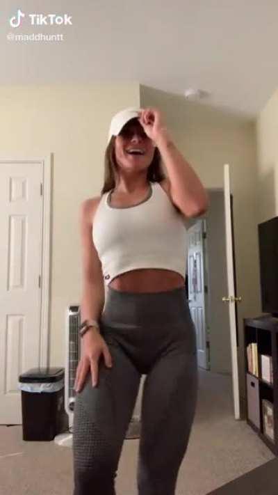 maddhuntt - Video #0848