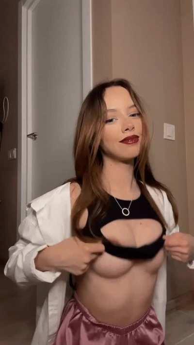 Natural and tasty ð