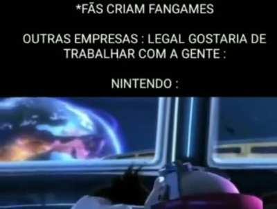 Agr sabemos o do pq o Shadow mijou na esposa dele