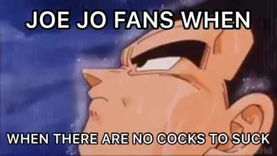 This is so sad😔😢 upvote if you want to suck on lisa lisas toes😁🤤🤤🥵💦💦💦