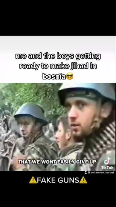 based mujahadeen💪😎