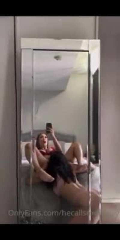 Fufuhour2023 - Video #9955