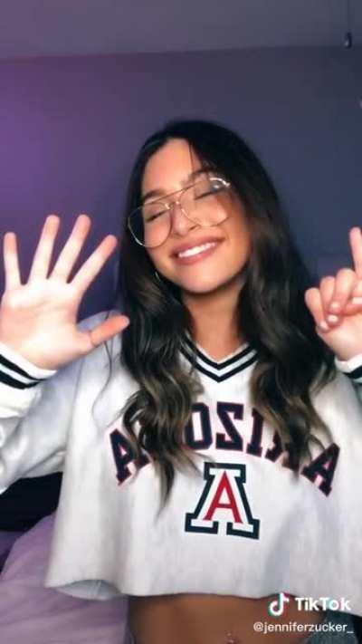 So pretty but looks so dumb at the same time