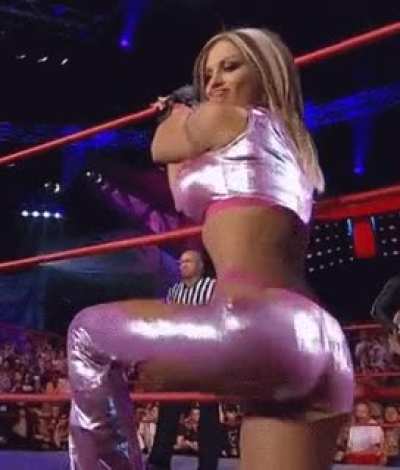 Velvet Sky
