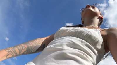 I think you should spend your Wednesday playing with them