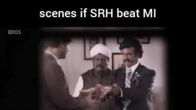 plz ra. tournament ki heroes ayye final chance.