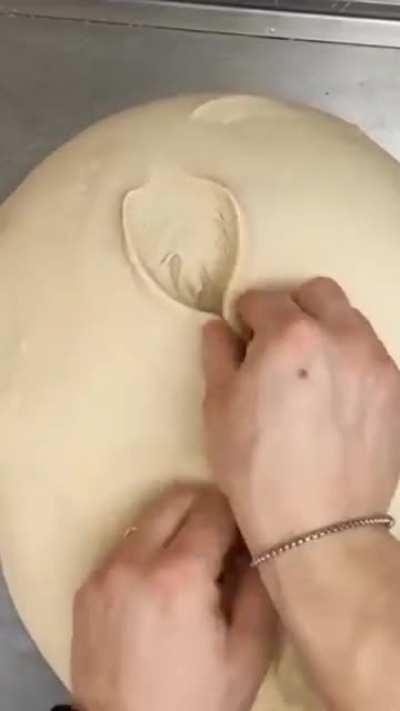 Tryin really hard not to