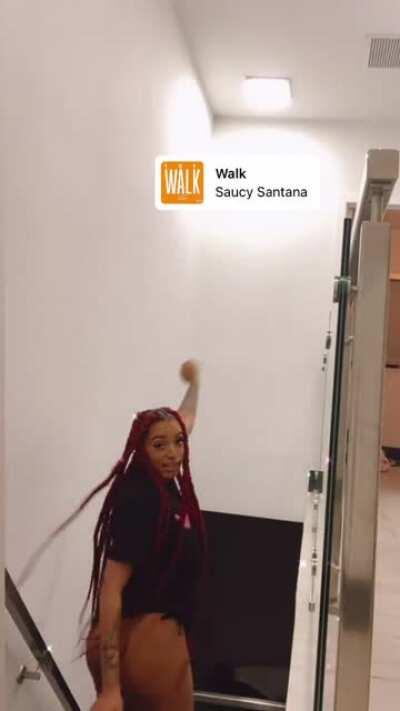 s3nsimollyy - Video #4635