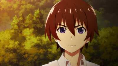 Thoughts on the English voiced usoda?