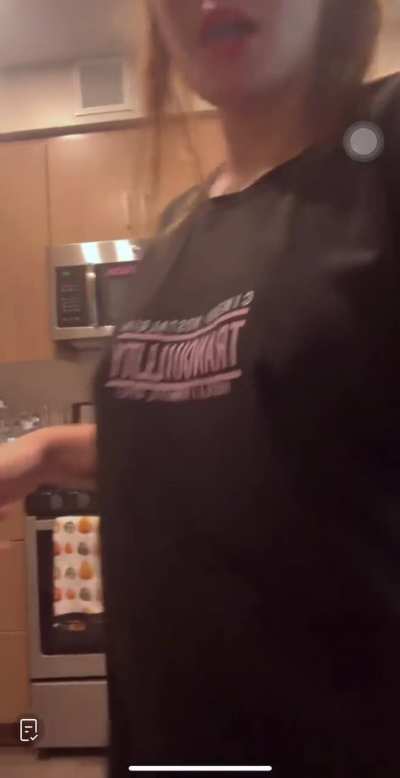 u_woahjj - Video #5345