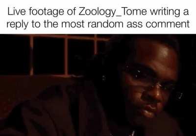 I’m not complaining though