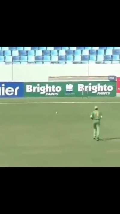 de Villiers ultra pro max