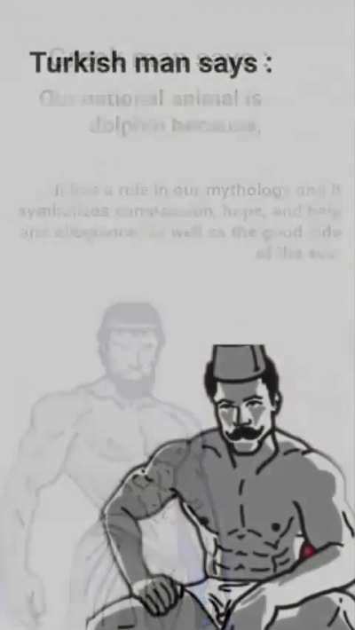 Furry porn 😎😎🥶🥶🥵🥵(heil spez)