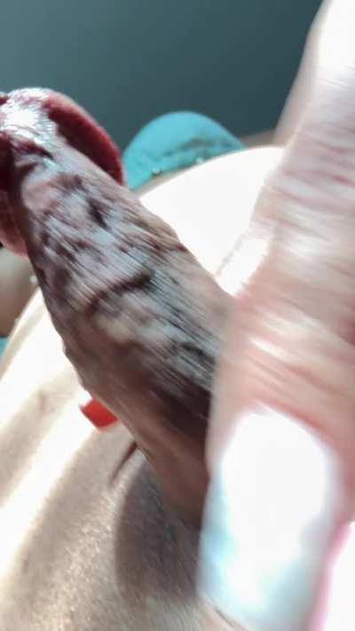 Say hi if you'd turn gay for me