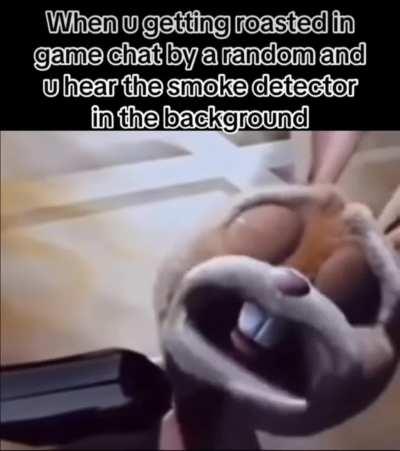 when god gives you lemons