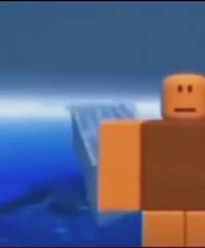 war reporters while in the combat zone