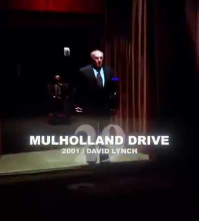 Favori 50 Film, Filmler Hakkında Görüşleriniz? -@Theartofcinema1 Tarafından