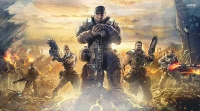 Hope you guys like it