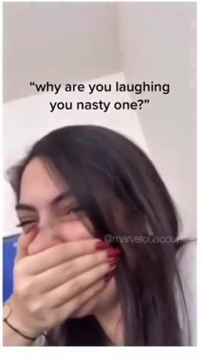 Check the big mistake I made