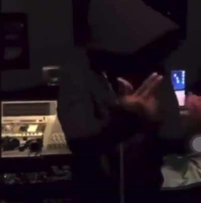 Why does this fit perfectly 😂