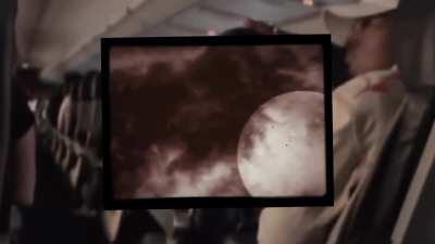 I remade & reimagined the OG BVF from 2016, I'll release it 31th Oct. Check the TEASER here.