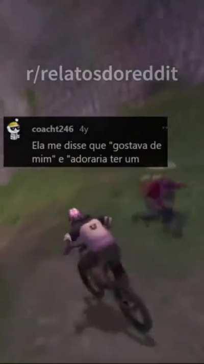 Luangameplay666 - Video #2853