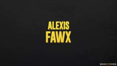 She's a certified legend.