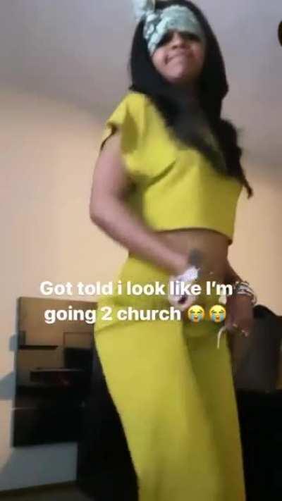 The original vid (I posted a edited one before this post)