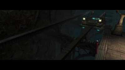 TFW you miss your bus