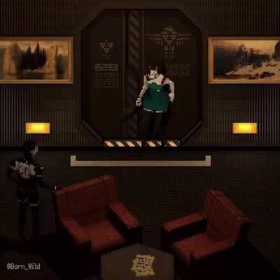 [SPOILERS] Meet the Snipdler