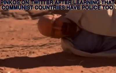 Just thought I’d throw in this meme I made…