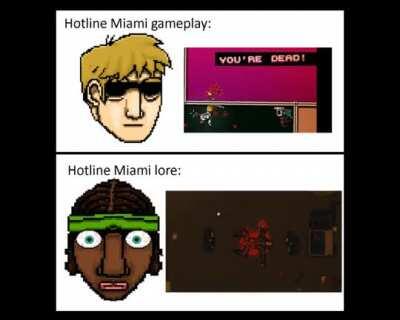 Credit to SquatchGaming and MasterEllios youtube channels