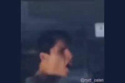 Who own this ass...lmao