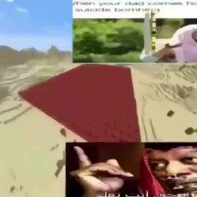 1k LP DRAVEN MONTAGE