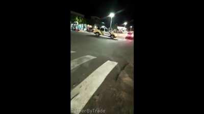 More cloakerposting for you lot