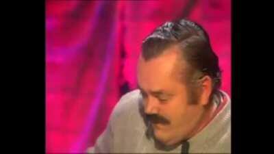 The story of SN11...