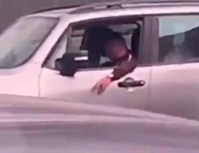 Simplesmente Rafinha do Pito 🚬