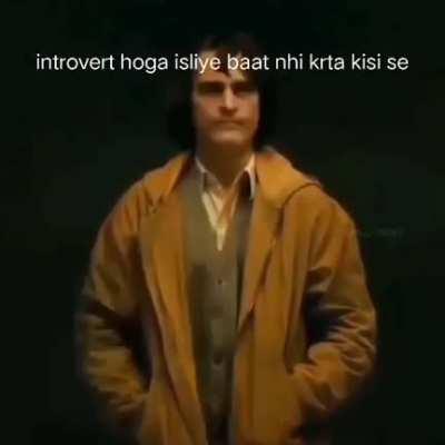 template baad m mang lena meme dekh
