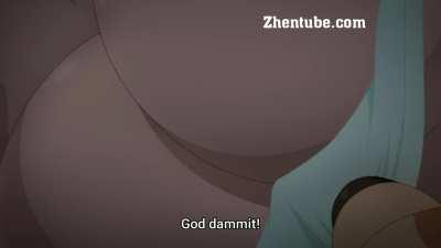 Don't sleep when puppies wake