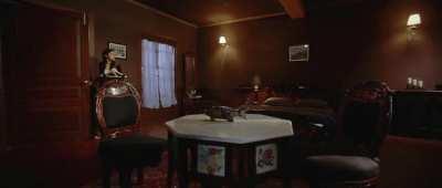 Sapna Pabbi in Khamoshiyan (2015)