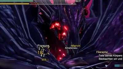 Certified Malzeno Moment ™