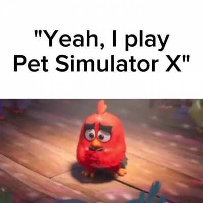 Worst game ever, I regret spending money on it