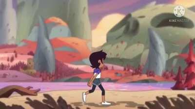 Owl House Asmr 2: The Eletric Boogaloo Squeakquel