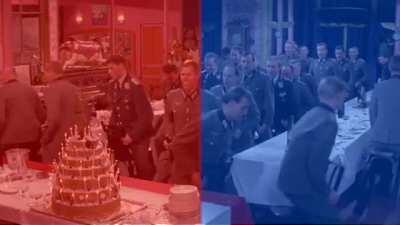 PoliticalCompassMemes Apartment