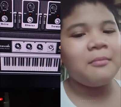 Perpormantas sa MAPEH(fixed)