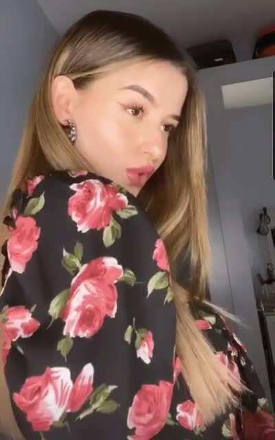 💙 hot flowers pt.5 ♥️