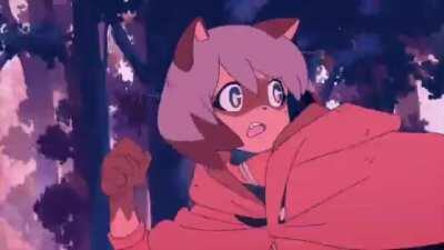 I'm 15 and this is yeet